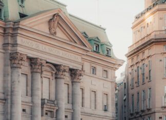 Banco Nacional: ¿Cómo Transformar Tu Futuro Financiero Hoy?