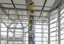 Terminal De Transporte De Santiago: ¿Qué Sorprendentes Servicios Ofrece?