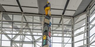 Terminal De Transporte De Santiago: ¿Qué Sorprendentes Servicios Ofrece? Noticias de Panamá