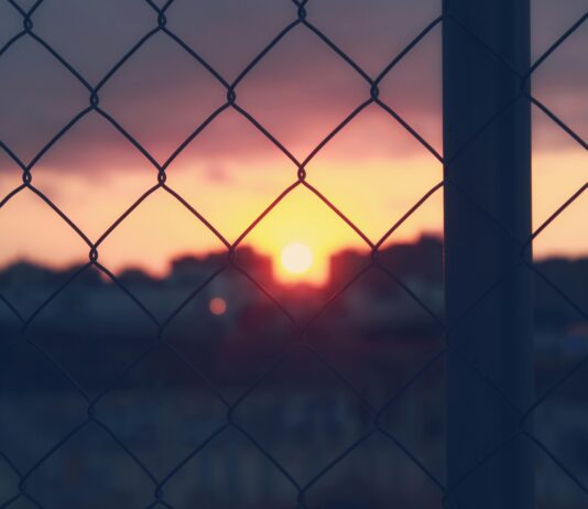 Tigo Servicio Al Cliente: ¿Cómo Resolver Tus Dudas Fácilmente?