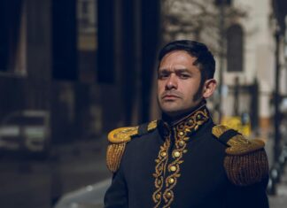 Banco General Vía Argentina: ¿Cómo Maximizar Tus Beneficios?