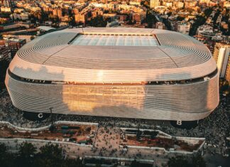 Posiciones De Liga Panameña De Fútbol: ¿Quién Lidera La Tabla?