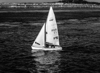 Aprobado Por Chayanne: ¿Qué Significa Realmente Esta Frase?