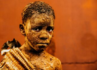 Símbolos Patrios Panamá: Descubre Su Significado y Valor Cultural