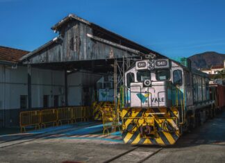 Bono Solidario Vale Digital: ¿Cómo Aprovechar Este Beneficio?