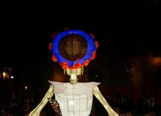 Atardecer De Hoy: Descubre Los Colores Que Te Sorprenderán