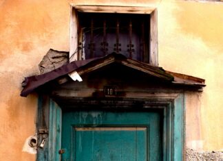 ¿Qué Se Celebra El 10 De Noviembre? Descubre Su Significado!