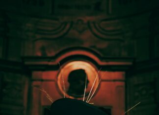 Sombrero Pintao: ¿El Accesorio Que Transformará Tu Estilo?