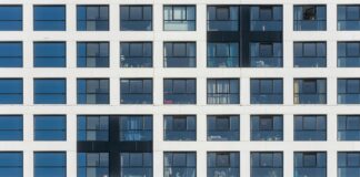 Verifica Tu Chamba: ¿Cómo Aumentar Tu Productividad Laboral? Noticias de Panamá