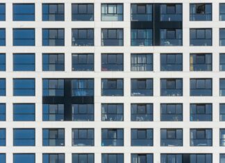 Verifica Tu Chamba: ¿Cómo Aumentar Tu Productividad Laboral?