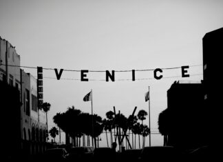 Contraloría General De La República Planilla: ¿Cómo Acceder y Beneficiarte?