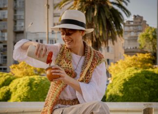 Caja De Seguro Social Citas: ¿Cómo Obtener Tu Cita Fácilmente?