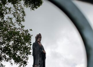 Lotería En Vivo Panamá TVN Hoy: ¿Cómo Aumentar Tus Posibilidades?