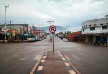 Segundo Pago De Pase U: ¿Cómo Asegurar Tu Éxito Académico?