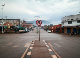 Segundo Pago De Pase U: ¿Cómo Asegurar Tu Éxito Académico?