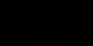 Las Mejores Maquetas Del Sistema Solar Que Debes Conocer Hoy Noticias de Panamá