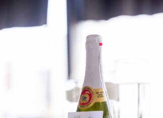 Ricardo Martinelli: ¿Qué Revelan Sus Decisiones Sobre Panamá?