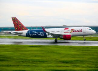 Turpial Airlines: ¿Por Qué Elegir Esta Aerolínea Venezolana?