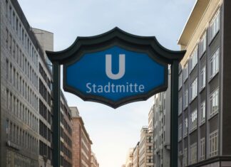 Pase-U: ¿Cómo Transformar Tu Experiencia Académica Hoy?