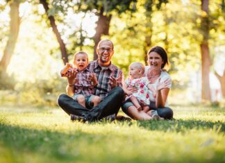 Amistosos Internacionales: ¿Por Qué Son Clave Para El Fútbol?