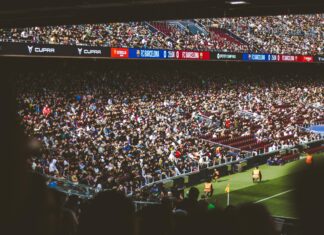 Pichichi Liga: ¿Quién Se Llevará El Prestigioso Trofeo Este Año?