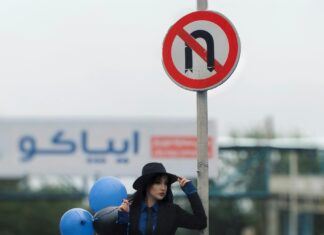 Pase-U: ¿Cómo Optimizar Tu Experiencia de Aprendizaje Efectivamente?