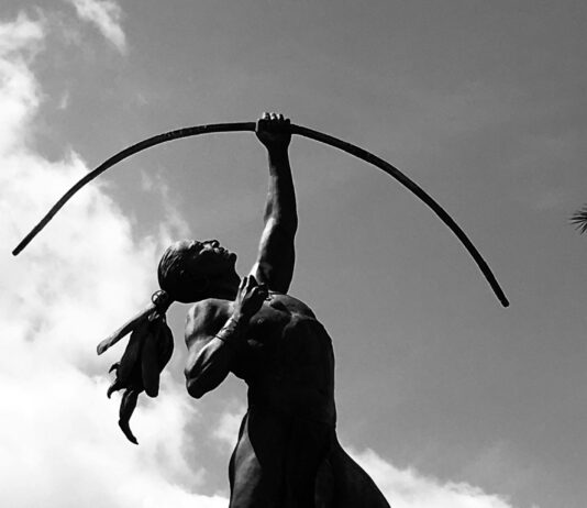 Posiciones De Copa Oro De La Concacaf: ¿Quién Domina La Tabla?