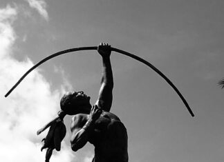 Tabla De La Liga Española: ¿Quién Dominará Esta Temporada?