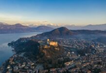 Hotmail Inicio De Sesión: Descubre Cómo Acceder Fácilmente