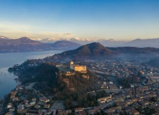 Hotmail Inicio De Sesión: Descubre Cómo Acceder Fácilmente