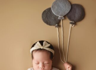 Peinados Con Trenzas Que Sorprenden: ¿Cuál Es Tu Estilo Ideal?