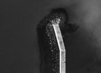 Tercer Pago De Pase-U 2025: ¿Cómo Asegurar Tu Beneficio?