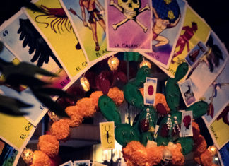 Loteria De Panama: Descubre Los Secretos Que Nadie Te Cuenta