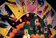 Lotería De Hoy En Vivo: Descubre Resultados Sorprendentes Ahora