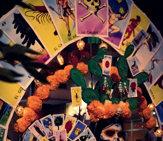 Lotería De Hoy En Vivo: Descubre Resultados Sorprendentes Ahora