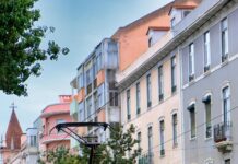 P Poderoso: ¿Cómo Transformar Tu Vida Con Este Secreto?