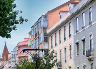 P Poderoso: ¿Cómo Transformar Tu Vida Con Este Secreto?