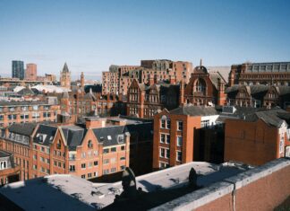 Posiciones De Manchester United: ¿Cuál Es Su Estrategia Ganadora Ahora?