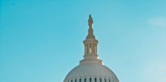 pexels photo 34796146 Noticias de Panamá