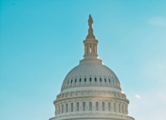 Pase-U: Descubre Cómo Transformar Tu Experiencia Diaria Fácilmente