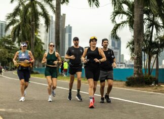 Panama Vs Estados Unidos: ¿Cuál País Ofrece Más Oportunidades?