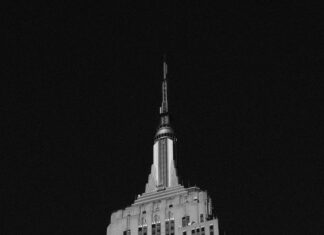 Molas Kunas Nuevas: Descubre El Arte Único Que Sorprende