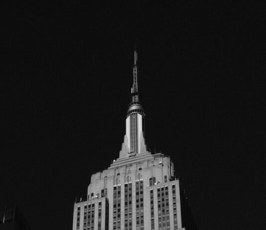 Molas Kunas Nuevas: Descubre El Arte Único Que Sorprende