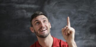 Miguelito: ¿Cómo Este Pequeño Influencer Está Transformando Vidas? Noticias de Panamá