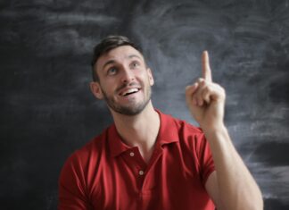 Miguelito: ¿Cómo Este Pequeño Influencer Está Transformando Vidas?