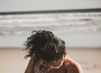 Playa Caracol Panamá: ¿El Paraíso Secreto Que Debes Visitar?