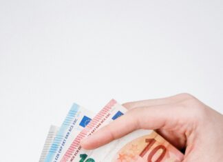 Euros A Dólares: ¿Cómo Maximizar Tu Cambio Con Estos Secretos?