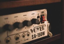 Pichichi Liga Española: ¿Quién Será el Próximo Rey del Gol?