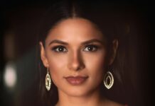 Tica De Hoy: Descubre Secretos Sorprendentes Que No Conocías