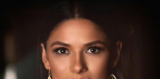 Tica De Hoy: Descubre Secretos Sorprendentes Que No Conocías Noticias de Panamá